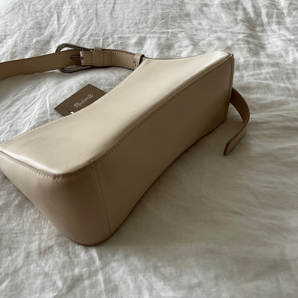 Madewell purse - Picture 6 of 11